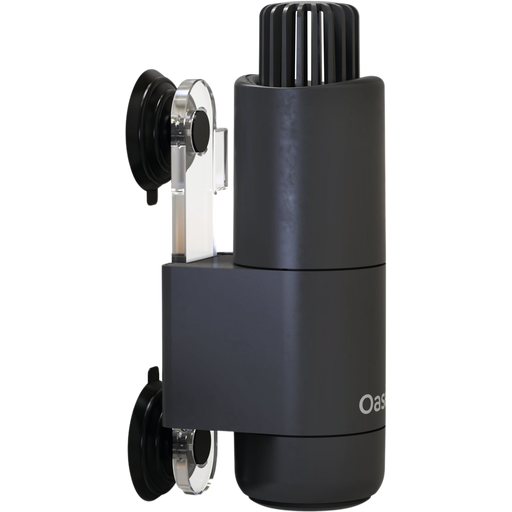 Oase CrystalSkim - 350