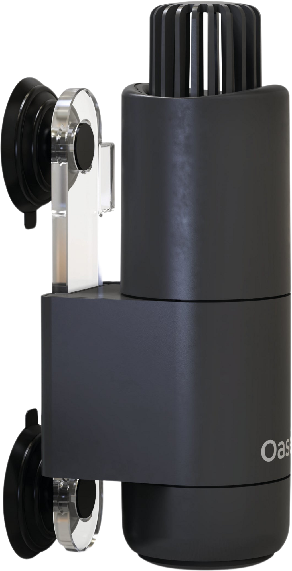 Oase CrystalSkim - 350