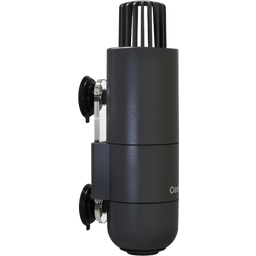 Oase CrystalSkim - 600