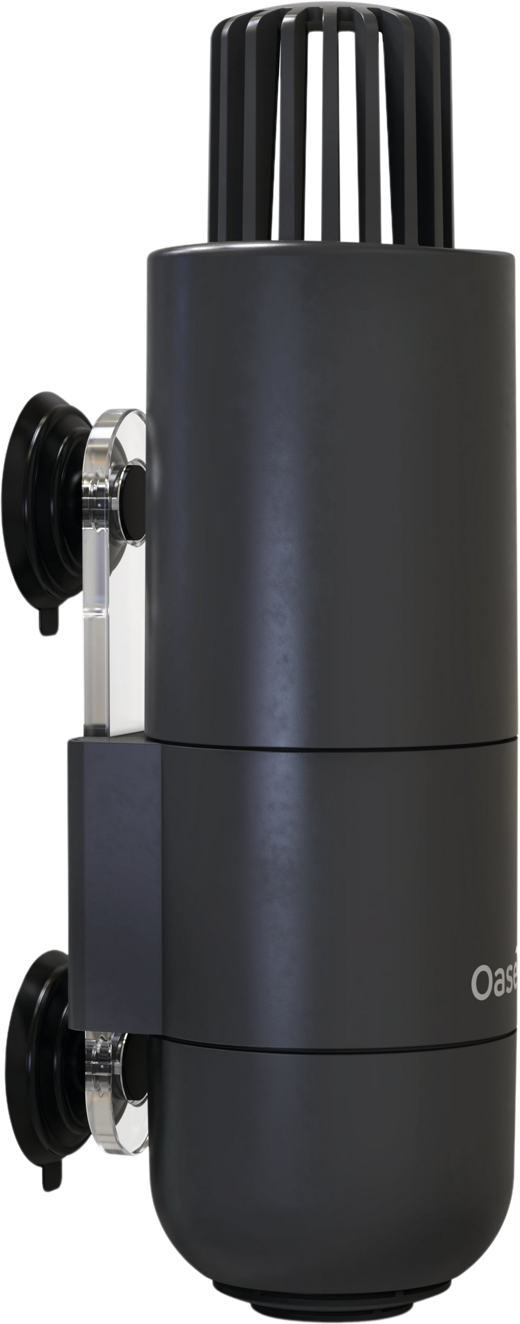 Oase CrystalSkim - 600