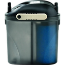 EDEN PDG 60 Gravel cleaner