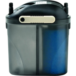 Oase EDEN PDG 60 Gravel cleaner - 1 pcs