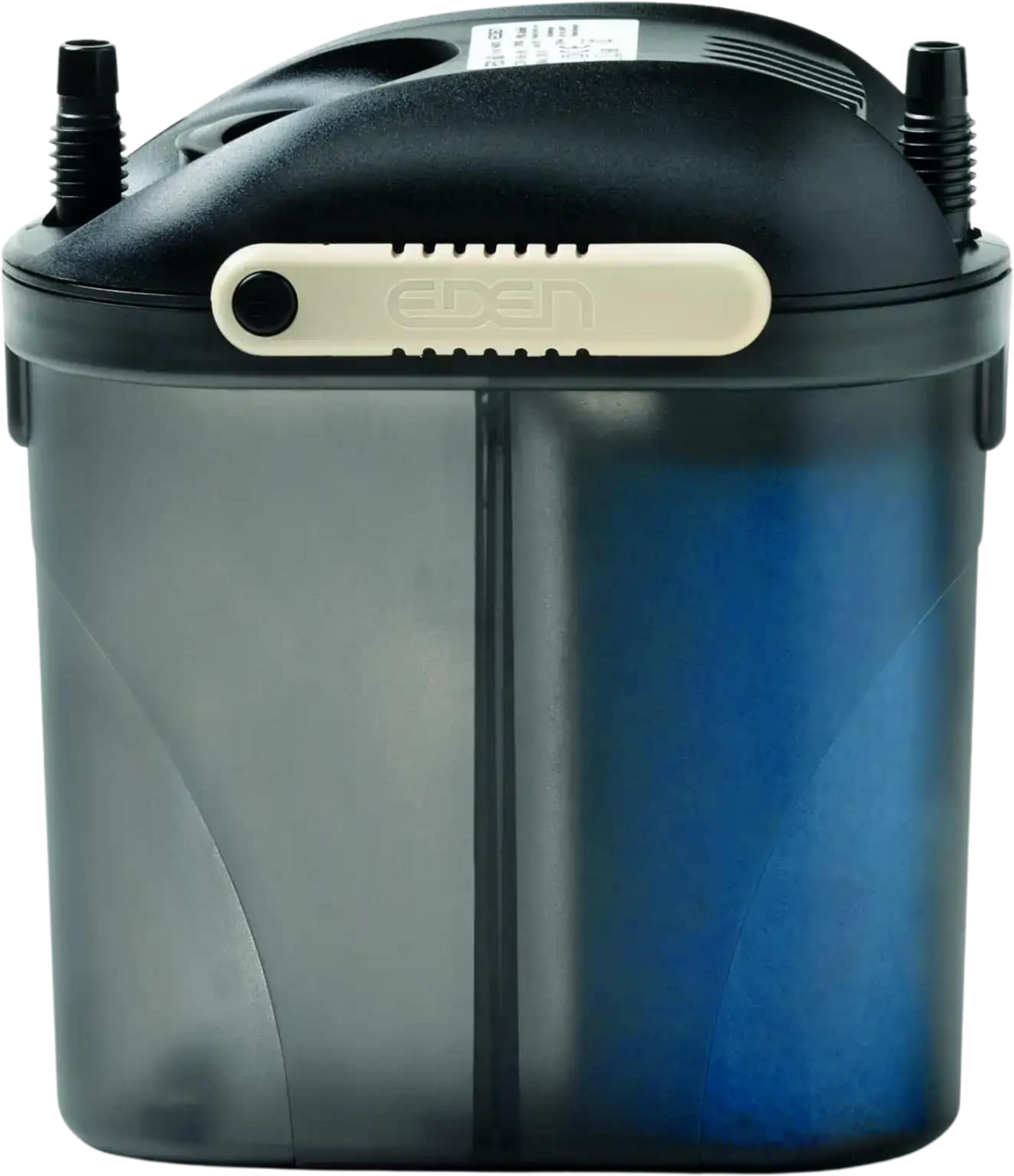 Oase EDEN PDG 60 Gravel cleaner - 1 ud.