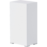Oase StyleLine 85 Unterschrank