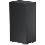 Oase StyleLine 85 - Meuble