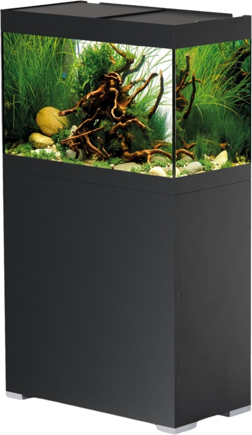 Oase StyleLine 125 - noir
