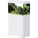 Oase StyleLine 125 Akvarieset - vit