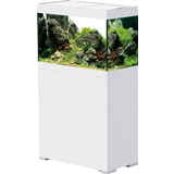 Oase StyleLine 125 Aquariumset