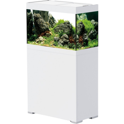 Oase StyleLine 125 Akvarieset - vit