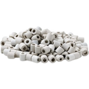 Oase BioCore, 1 l - 1 k.