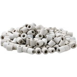 Oase BioCore 1 l
