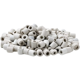 Oase BioCore, 1 l - 1 k.