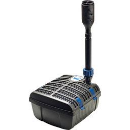 Oase Filtral UVC Pond Filter - 1500
