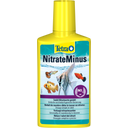 Tetra NitrateMinus - 250 ml