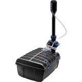 Oase Filtral UVC Teichfilter