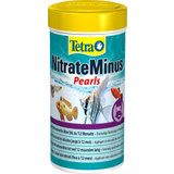 Tetra Nitrate Minus Pearls