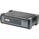 Oase StreamMax Pump Controller - 1 Pc