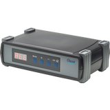 Oase StreamMax Pump Controller