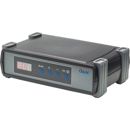 Oase StreamMax Pump Controller - 1 Pc