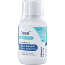 WaterBalance Boost Bacteria, 100ml