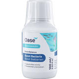 Oase WaterBalance Boost Bacteria