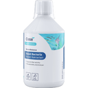 Oase WaterBalance Boost Bacteria - 500ml