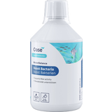 Oase WasserBalance Boost Bakterien