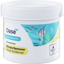 Nitrate Remover Pellets, 60g