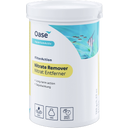 Oase Anti-Nitrate - 120 g