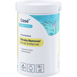 Oase Anti-Nitrate - 120 g