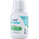 Oase Daily Fertiliser - 100 ml