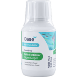 Oase Daily Fertilizer