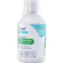 Daily Fertilizer, 250 ml