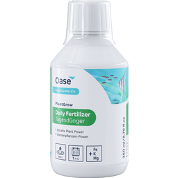 Oase Dagelijkse Meststof - 250 ml