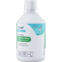 Oase Dnevno gnojilo - 500 ml