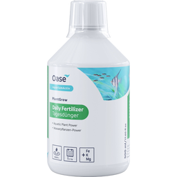 Oase Dnevno gnojilo - 500 ml