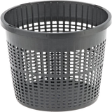 Oase Cesta para Plantas - Redonda