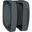 Oase StreamMax Magnethalterung - 1 Stk
