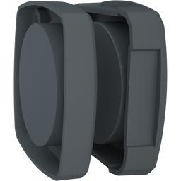 Oase StreamMax Magnethalterung - 1 Stk