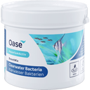 Boost Mix ClearWater Bacteria, 100 g