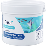 Oase Boost Mix ClearWater Bacteria