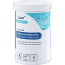 KlarWasser Boost Mix Bakterien, 250g
