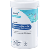 Oase Boost Mix - Bactéries Eau Claire