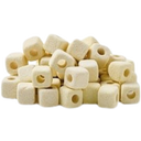 BioLoft Cube, 1 l