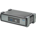 Oase EAC Aquarium Controller - 1 Pc