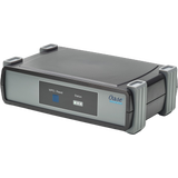 Oase EAC Aquarium Controller
