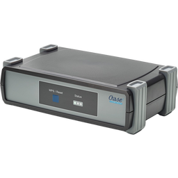 Oase EAC Aquarium Controller - 1 Pc