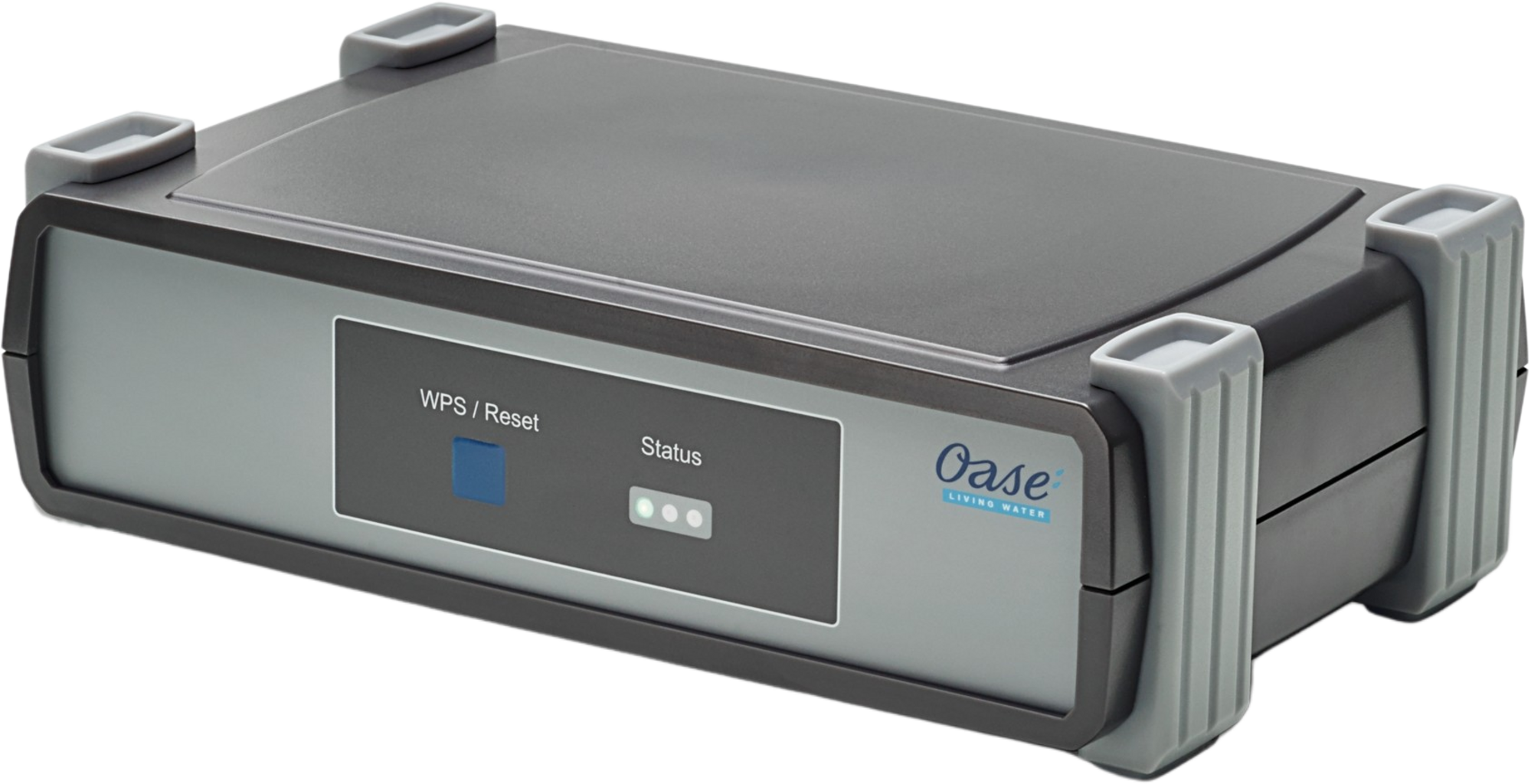 Oase EAC Aquarium Controller