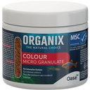 Organix Micro Colour Granulate, 175 ml