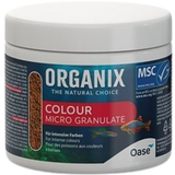 Oase Organix Micro Colour Granulate